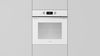 купить Встраиваемый духовой шкаф электрический Teka HLB 8400 WH в Кишинёве 