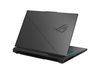 NB ASUS 16.0" ROG Strix G16 G614JI (Core i9-13980HX 16Gb 1Tb) 