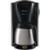 cumpără Cafetiera Philips HD7544/20 în Chișinău 