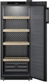 купить Холодильник винный Liebherr WSbl 4601 в Кишинёве 