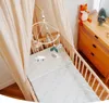 купить Аксессуар для самых маленьких Babymoov A050014 Suport pentru somn Cosymat Antibacterial в Кишинёве 