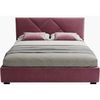 купить Кровать my-STYLE my-Mira 140x200 (P39D14M14) в Кишинёве 