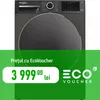 купить Стиральная машина с фронтальной загрузкой Whirlpool WAM99GBCEE в Кишинёве 
