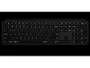 купить Клавиатура Logitech Wireless MX Keys Advanced Graphite Illuminated Keyboard, Logitech Unifying 2.4GHz wireless technology, Bluetooth, Rechargeable with USB type C, Graphite 920-009417 в Кишинёве 