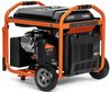 cumpără Generator Daewoo GDA 8000Ei în Chișinău 