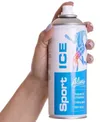 cumpără Echipament sportiv SUHS 9867 Congelare sport 400 ml AC-008 / Icemix în Chișinău 