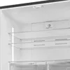 купить Холодильник SideBySide Grundig GQN21245GBN в Кишинёве 