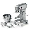 cumpără Mixer profesional Sirman Plutone 20' CE 230MN în Chișinău 