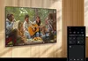 cumpără Televizor Samsung Neo QLED 4K QE75QN80FAUXUA MiniLED Vision AI în Chișinău 