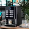 cumpără Automat de cafea Saeco IperAutomatica Premium în Chișinău 