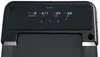 cumpără Banda de alergat TOORX 5642 Banda alergat electrica (max.90kg) TFK-135-SLIM-W (1.5/2.5 HP/AC) în Chișinău 