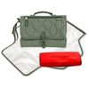 cumpără Accesoriu pentru înfășat Skip Hop 9R254510 Statie de schimbat Pronto Signature Dark Sage în Chișinău 