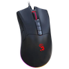 Gaming Mouse Bloody ES9, Negru 