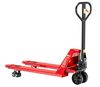 cumpără Cărucior Ronix RH-4979 гидравлическая ручная тележка 2.0T 550x150mm în Chișinău 