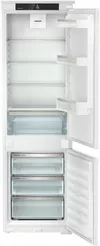 купить Встраиваемый холодильник Liebherr ICSe 5103 в Кишинёве 