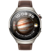 HUAWEI WATCH 4 Pro, Brown 