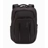 cumpără Rucsac pentru oraș THULE Crossover 2 laptop 20 L black în Chișinău 
