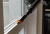 купить Пылесос беспроводной Gorenje SVC259449NDCO в Кишинёве 