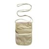 купить Кошелек Tatonka Skin Neck Pouch, sand, 2858.225 в Кишинёве 