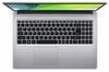 купить Ноутбук Acer Aspire A315-23-A4Y0 (NX.HVUEU.008) в Кишинёве 