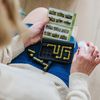 cumpără Joc educativ de masă Ludicus Games SG 467RO IQ Circuit (Ro) în Chișinău 