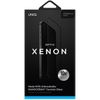купить Стекло защитное для смартфона UNIQ Optix Xenon Nanoceram iPhone 16 Pro в Кишинёве 