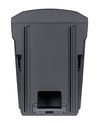 купить Колонки Hi-Fi dBTechnologies IG3TR в Кишинёве 