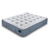 купить Ортопедический матрас Askona King Koil Penrose 200x200 в Кишинёве 