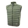 купить Жилет пуховый Warmpeace Vest DRAKE, 4054 в Кишинёве 