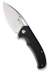 купить Нож походный Sencut S23014-1 Phantara, G10, Liner Lock в Кишинёве 