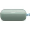 купить Колонка портативная Bluetooth Bose Soundlink Flex 2nd Gen, Alpine Sage в Кишинёве 
