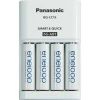 cumpără Încărcător baterie Panasonic K-KJ55MCC40E în Chișinău 