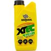 купить Масло Bardahl 5W30 XTEC C4 1л MBRenault (36151) в Кишинёве 