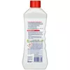 HEITMANN Soluţie de curăţare şi întreţinere pentru maşini de spălat 3-in-1, 250 ml