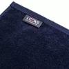 cumpără Prosop Looks by Wolfgang Joop 1049/600 Towel 70х140 Blue în Chișinău 