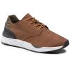 купить Ботинки HI-TEC ROZAN CAMEL/KHAKI/DARK GREY в Кишинёве 