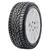 cumpără Anvelopă RoadX 255/45 R20 RxFrost WH12 105T XL în Chișinău 