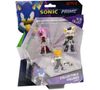 cumpără Jucărie miscellaneous SON2220 Sonic Prime figures 3 pack (in assort.) în Chișinău 