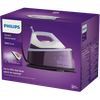 Ironing System Philips PSG3000/30 
