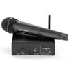 купить Микрофон AKG WMS40 Mini Vocal ISM 3 в Кишинёве 