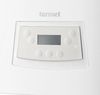 купить Газовый котёл Termet Euro Comfort 25/30 Combi WKD5471000000/EU2T в Кишинёве 