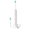 купить Щетка зубная электрическая Philips HX4022/03 Sonicare 2100 в Кишинёве 