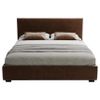 cumpără Pat my-STYLE my-Risa 140x200 (P58D14M06) în Chișinău 