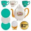 купить Игрушка miscellaneous 6065117 Set de joacă Ceaiul la Hogwarts в Кишинёве 