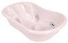 купить Ванночка Kikka Boo Hippo Pink, 94cm (3801402010102) в Кишинёве 