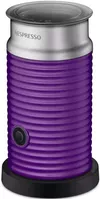 купить Капучинатор Nespresso Aeroccino3 Purple в Кишинёве 
