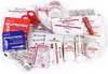 cumpără Trusă medicală Lifesystems Trusa medicala Explorer First Aid Kit în Chișinău 