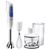 cumpără Blender de mână Braun MQ3035WH în Chișinău 
