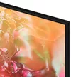 купить Телевизор Samsung UE85DU7100UXUA в Кишинёве 