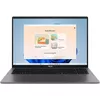 cumpără Laptop ASUS S3607AA-SH061 Vivobook Matte Gray în Chișinău 